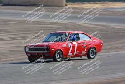 media/Sep-23-2023-VARA (Sat) [[d62a4618ca]]/Group 6/Race/